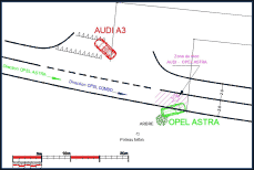 Schema reconstitution