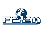 Logo FIEA