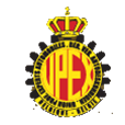 Logo UPEX